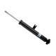 Amortizor BILSTEIN spate L/R pentru BMW 4 (G22, G82), 4 (G23, G83) 1.6-3.0H 07.20