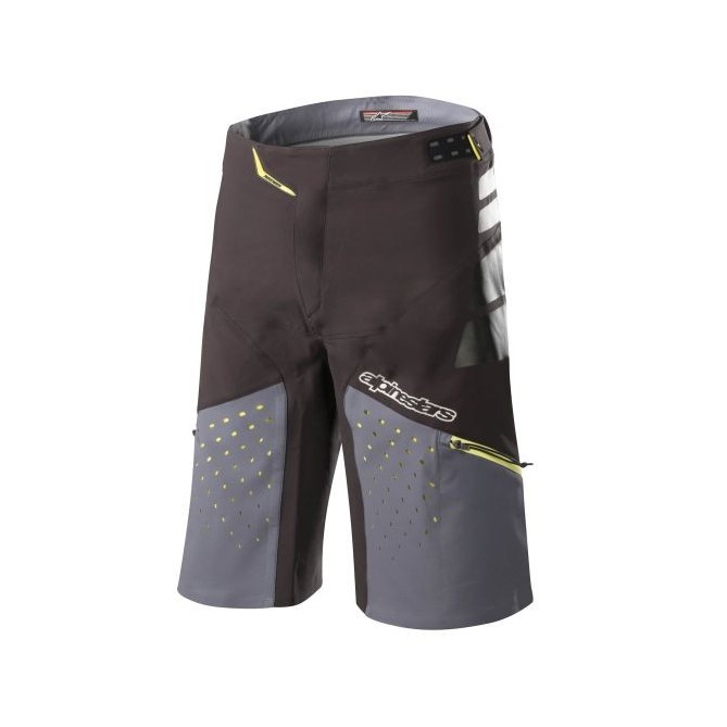 Pantaloni pentru off-road ALPINESTARS MTB