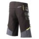 Pantaloni pentru off-road ALPINESTARS MTB