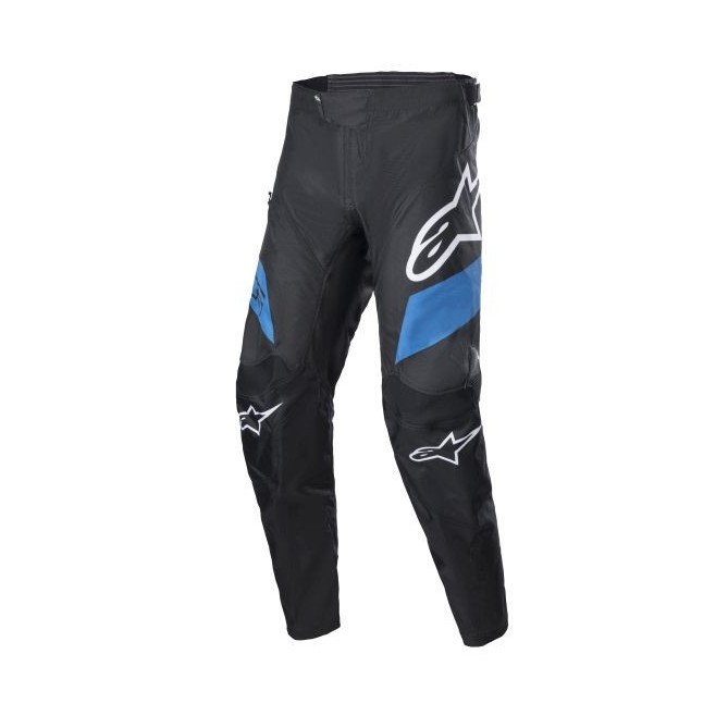 Pantaloni pentru off-road ALPINESTARS MTB