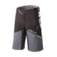 Pantaloni pentru off-road ALPINESTARS MTB