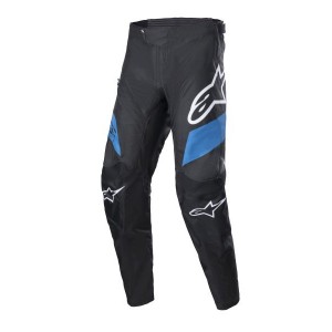 Pantaloni pentru off-road ALPINESTARS MTB