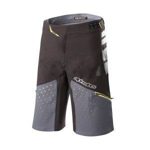 Pantaloni pentru off-road ALPINESTARS MTB