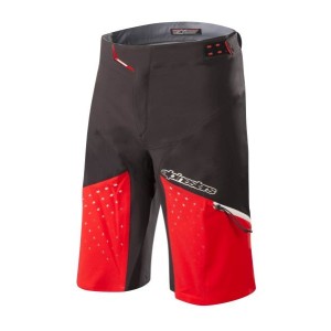 Pantaloni pentru off-road ALPINESTARS MTB