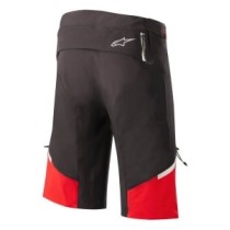 Pantaloni pentru off-road ALPINESTARS MTB