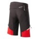 Pantaloni pentru off-road ALPINESTARS MTB