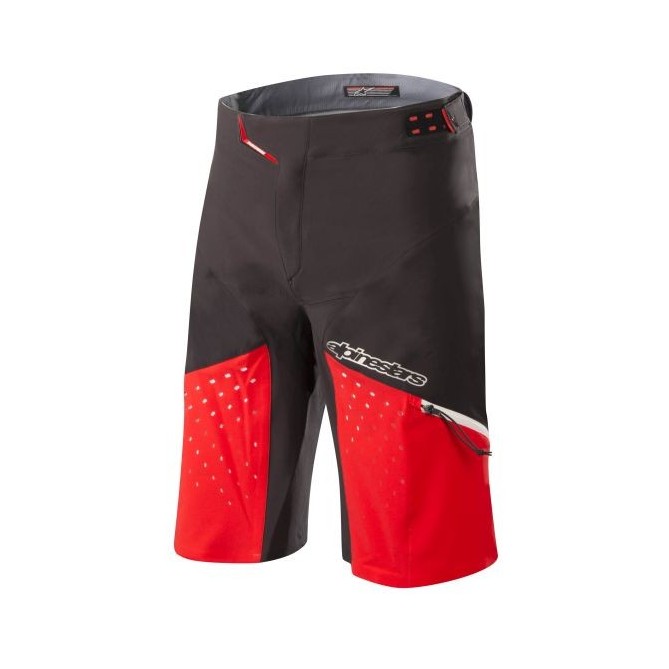 Pantaloni pentru off-road ALPINESTARS MTB