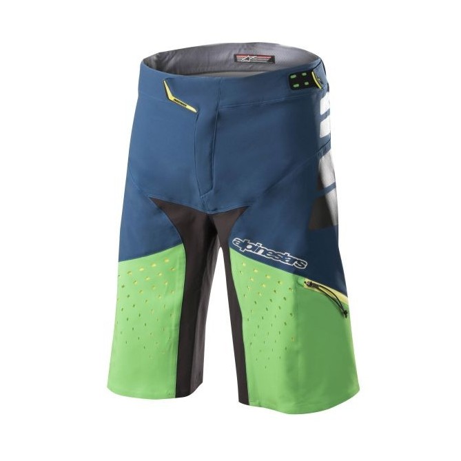 Pantaloni pentru off-road ALPINESTARS MTB