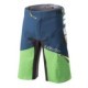 Pantaloni pentru off-road ALPINESTARS MTB