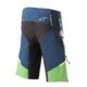 Pantaloni pentru off-road ALPINESTARS MTB