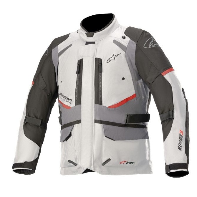 Jachete textile ALPINESTARS