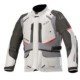 Jachete textile ALPINESTARS