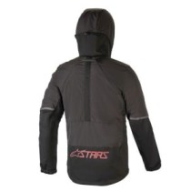 Jachete biciclete ALPINESTARS MTB