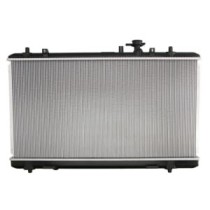 Radiator, racire motor KOYORAD