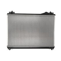 Radiator, racire motor KOYORAD