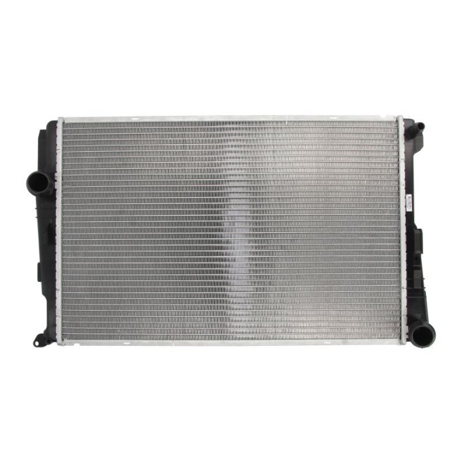 Radiator, racire motor KOYORAD