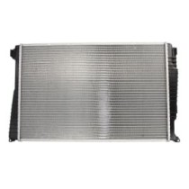 Radiator, racire motor KOYORAD