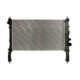 Radiator, racire motor KOYORAD