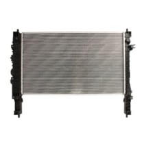 Radiator, racire motor KOYORAD