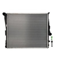 Radiator, racire motor KOYORAD