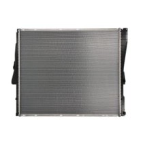 Radiator, racire motor KOYORAD