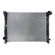 Radiator, racire motor KOYORAD