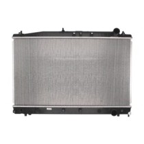 Radiator, racire motor KOYORAD