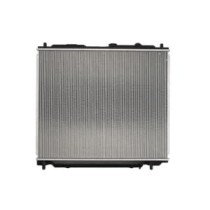 Radiator, racire motor KOYORAD