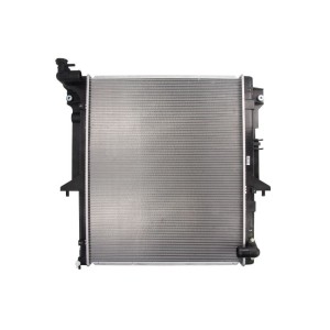 Radiator, racire motor KOYORAD