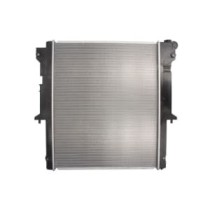 Radiator, racire motor KOYORAD