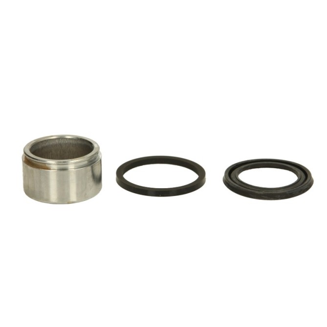 Piston, etrier frana TOURMAX