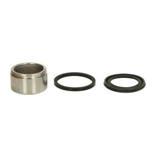 Piston, etrier frana TOURMAX