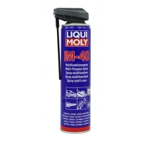 Deruginol LIQUI MOLY