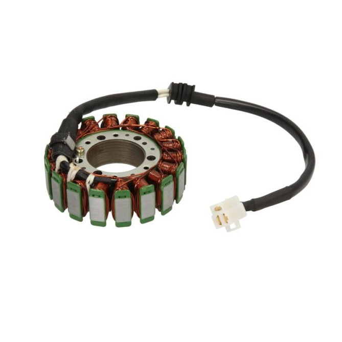 Stator de alternator ARROWHEAD