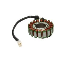 Stator de alternator ARROWHEAD