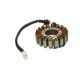 Stator de alternator ARROWHEAD