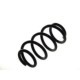 Arcuri elicoidale LESJOFORS Fata Dreapta/Stanga suspensie sport AUDI A4 B8 A5 A6 C7 A7 1.8-4.2 06.07-09.18 289 mm lungime 134 mm diametru