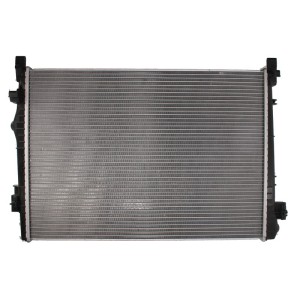 Radiator, racire motor NRF