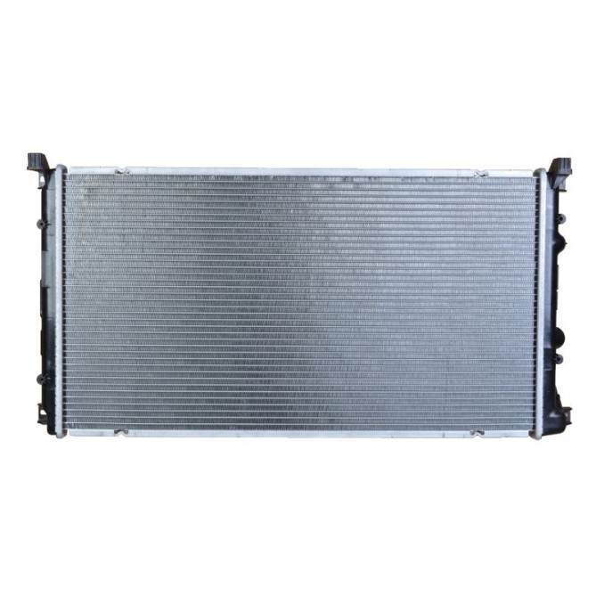 Radiator, racire motor NRF