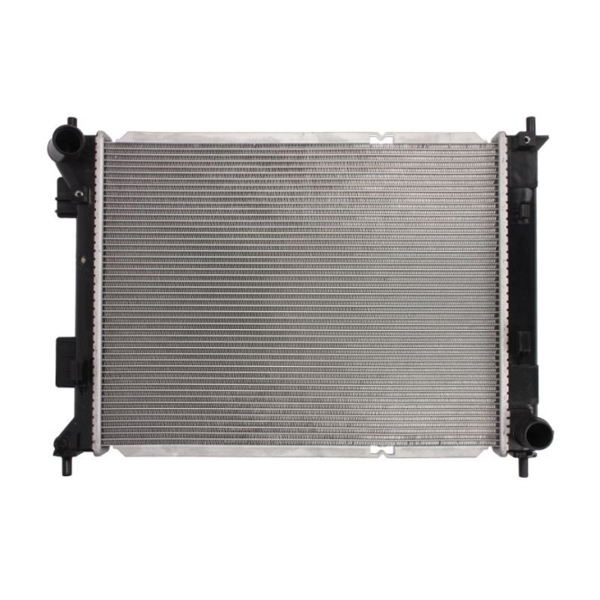 Radiator, racire motor NRF