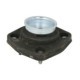 Rulment sarcina suport arc spate KOREA pentru HYUNDAI TUCSON, KIA SPORTAGE II 2.0-2.7 06.04