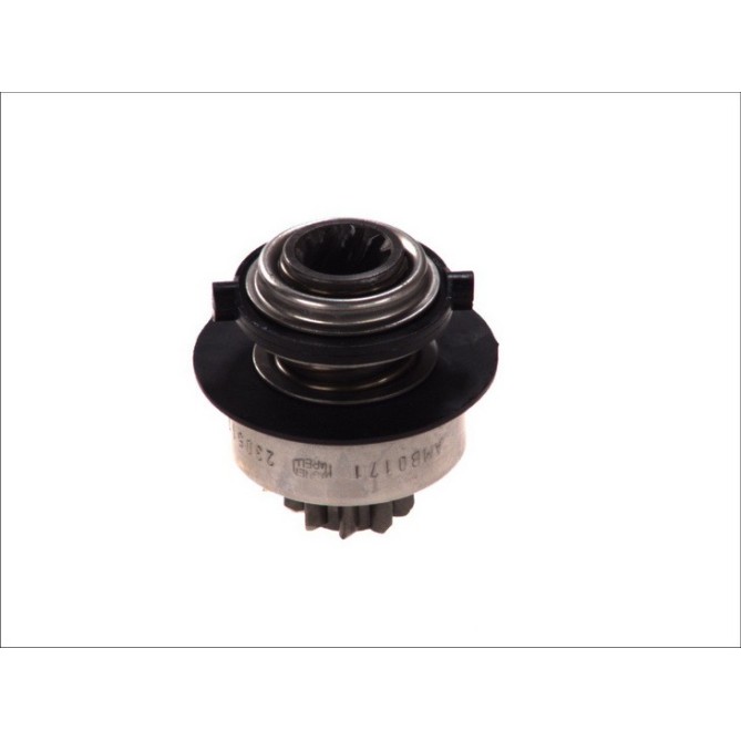 Pinion electromotor MAGNETI MARELLI