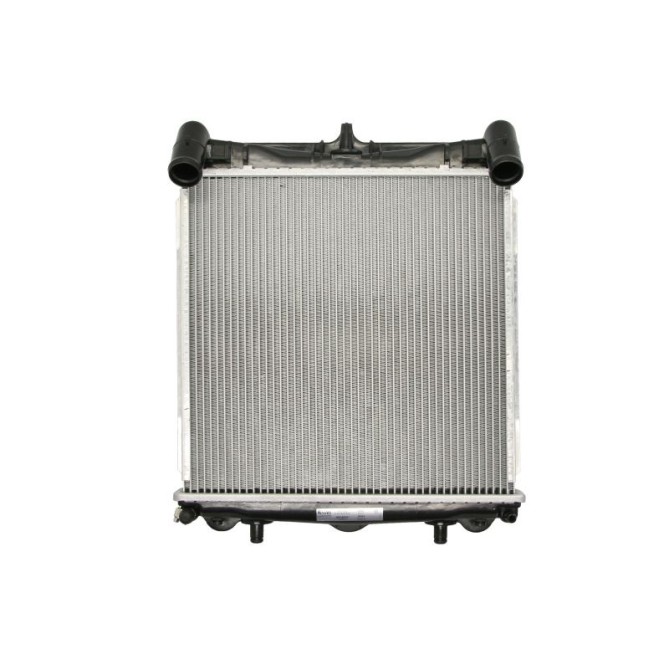 Radiator, racire motor NISSENS