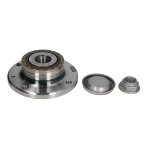 Kit rulmenti roata FAG Bearings