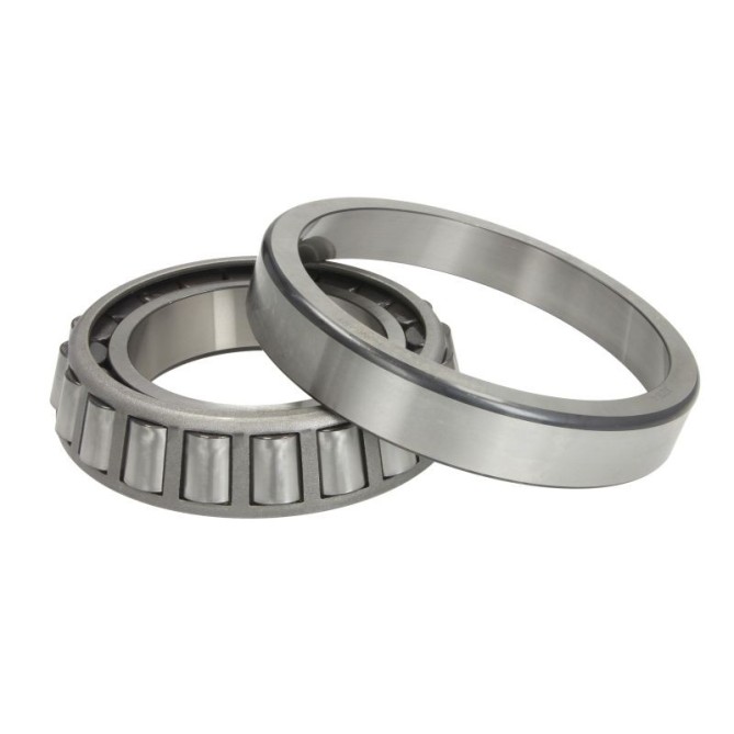 Rulment roata FAG Bearings