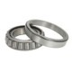 Rulment roata FAG Bearings