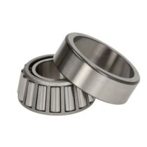 Rulment roata FAG Bearings