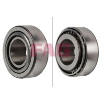 Rulment roata FAG Bearings