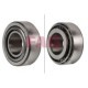 Rulment roata FAG Bearings