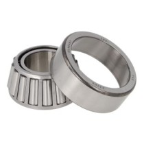 Rulment roata FAG Bearings